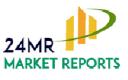 24 Market Reports logo